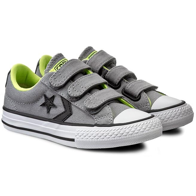 Converse star cheap player dolphin