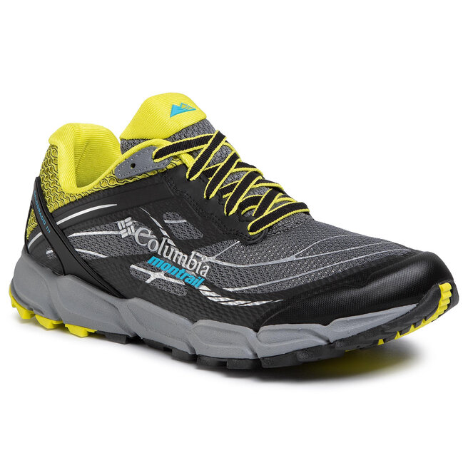 Caldorado 3 columbia Clearance