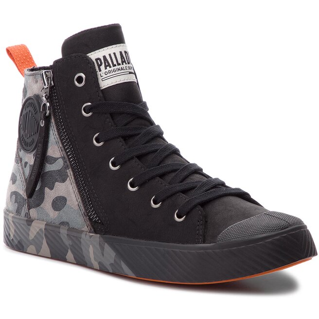 Palladium pallaphoenix shop