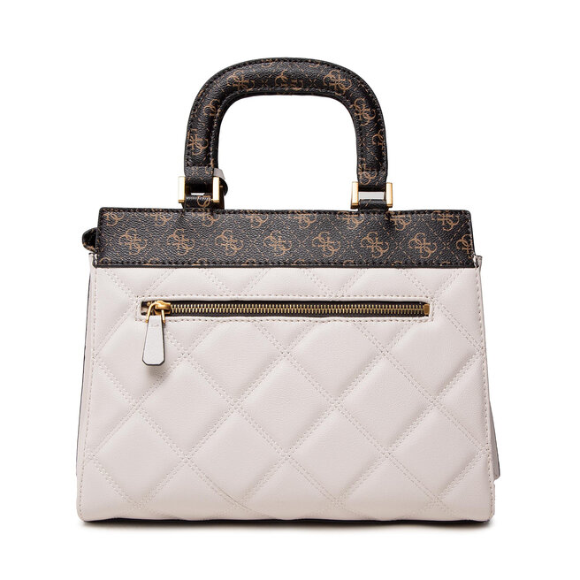 Guess Táska Guess HWQB78 70280 STONE MULTI