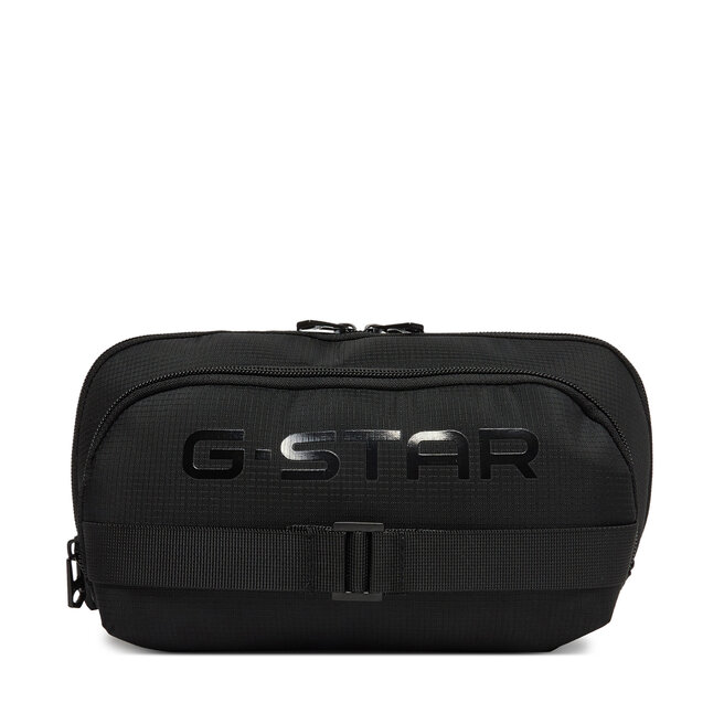 Torba G-Star Raw - Czarny