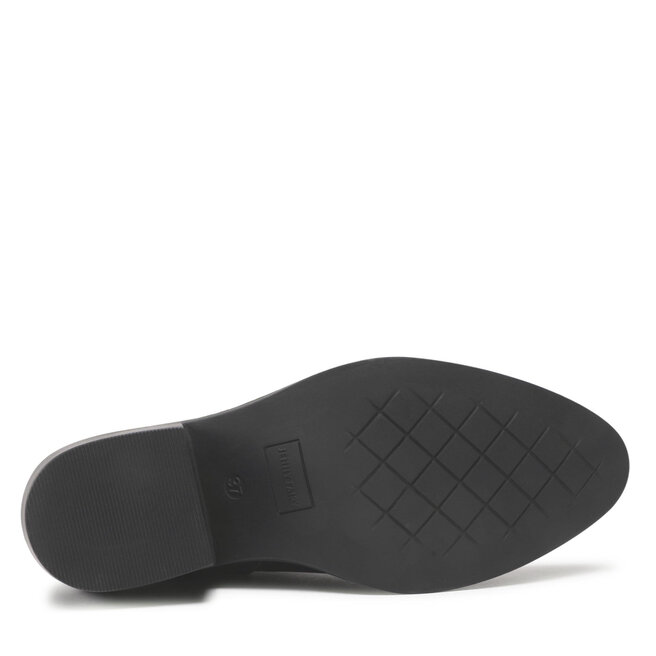 Jenny Fairy Stiefeletten Jenny Fairy WS5617-06 Black