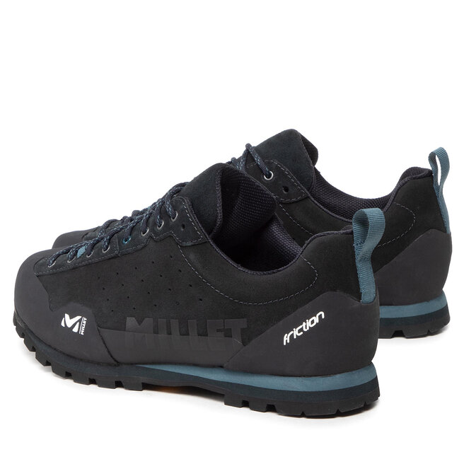 Scarpe clearance millet friction