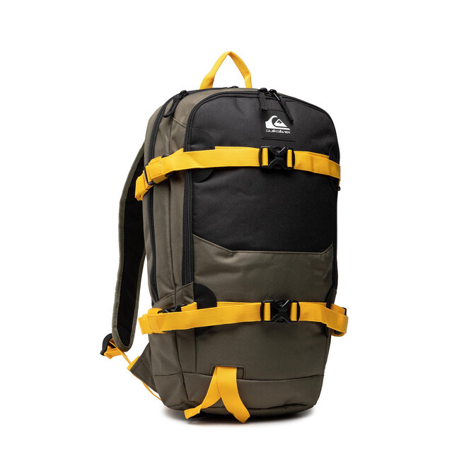 Quiksilver Zaino Quiksilver EQYBP03630 Cre0
