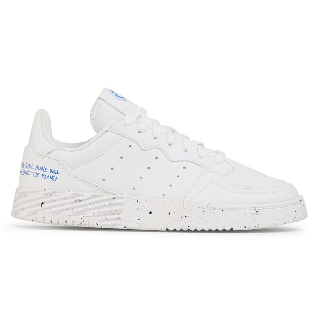 adidas fu9728