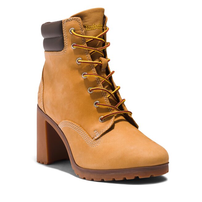 Timberland botine shop