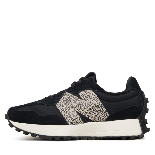 New Balance Sneakers New Balance WS327PH Nero
