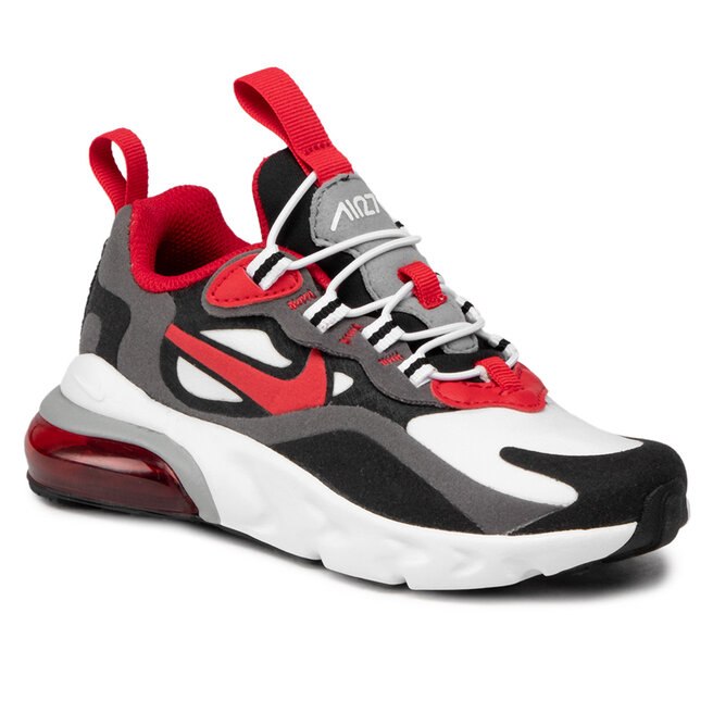 Nike bq0102 sales