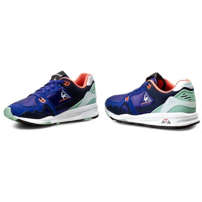 Le coq sportif lcs r 1000 deals clematis blue