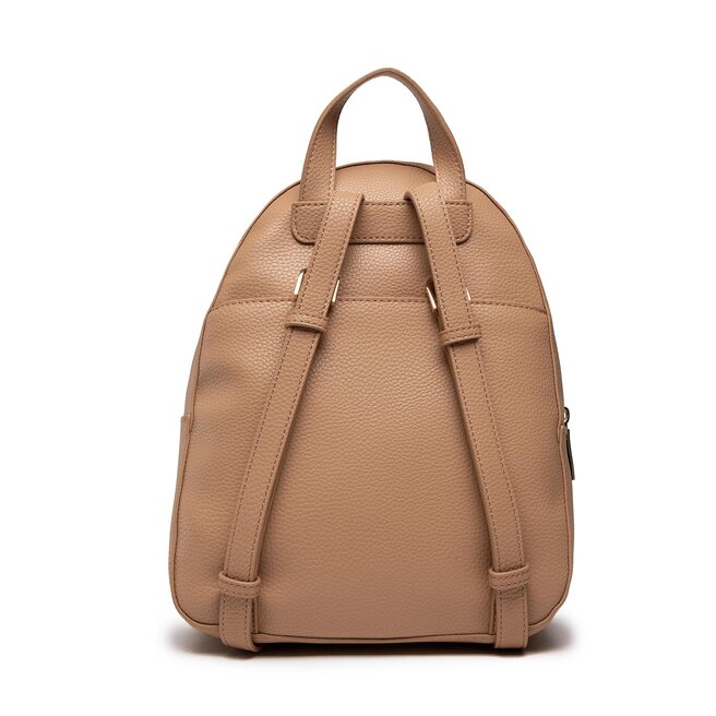 Liu Jo Раница Liu Jo Ecs Ma Backpack NF2241 E0086 Cammello 00070