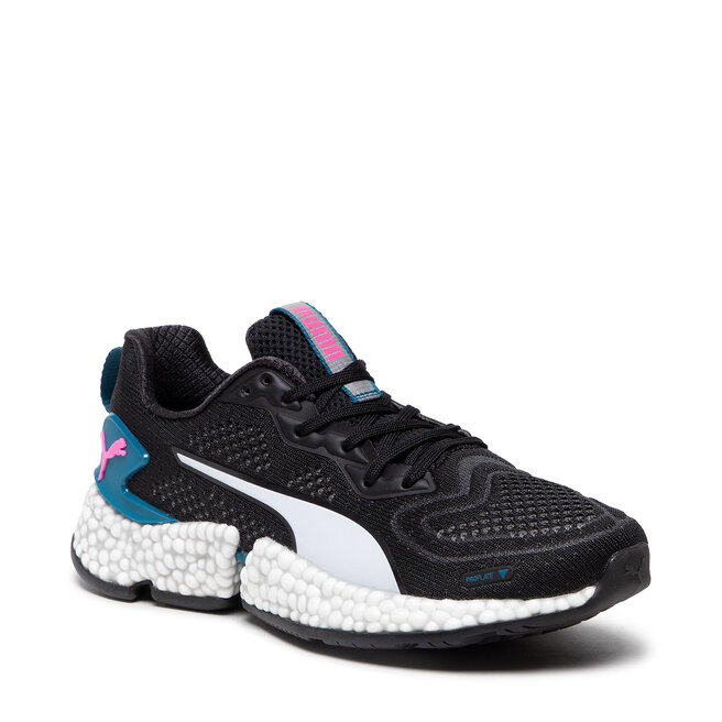 puma speed orbiter price