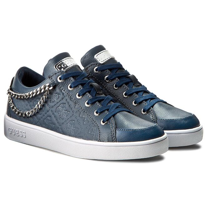 Guess glinna sneakers clearance