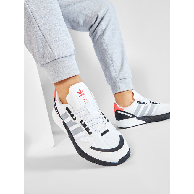 fy5648 adidas