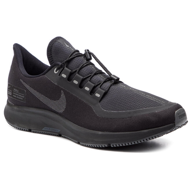 nike air zm pegasus 35 shield