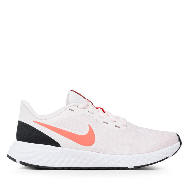 El corte ingles hotsell nike revolution 5