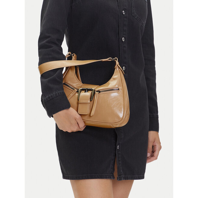 Torebka DeeZee C-DZE-S-005-08 Beżowy -