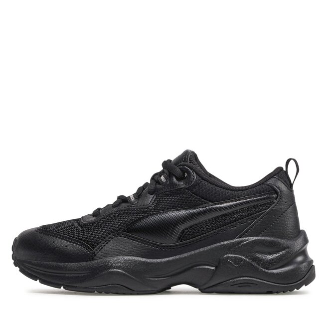 Puma 369778 hotsell