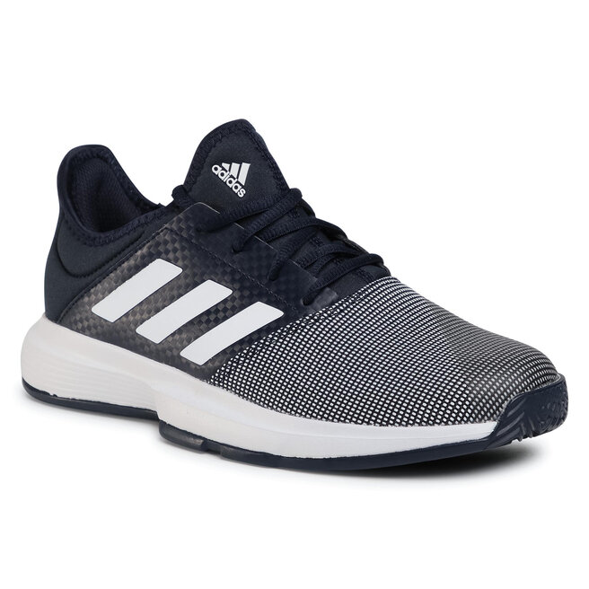 Game court m adidas sales