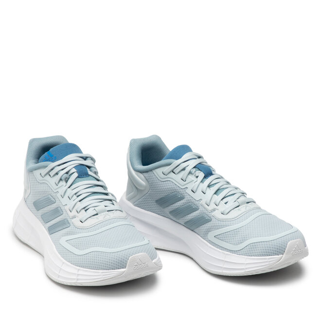 adidas Обувки adidas Duramo 10 GX0714 Blue