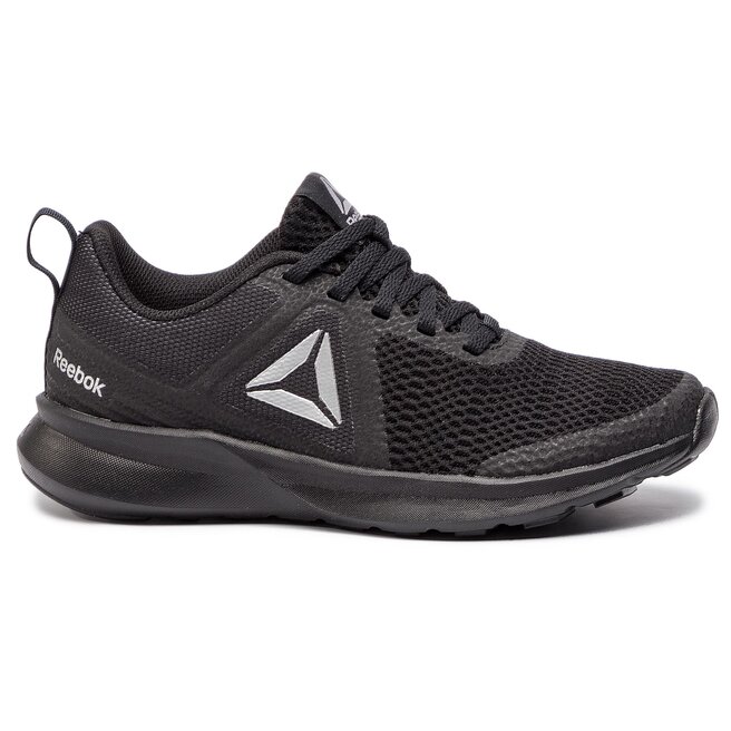 Reebok shop speed breeze