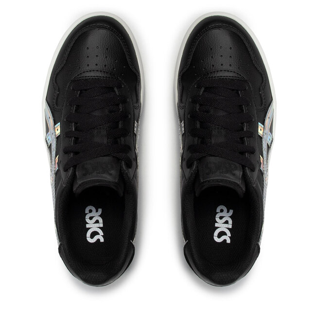 Asics Sneakers Asics Japan S Pf 1202A300 Black/Black 001