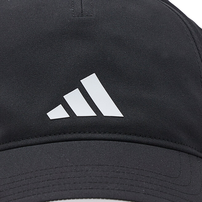 adidas Baseball sapka adidas Bball IC6522 Black