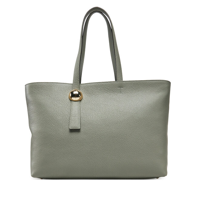 Torebka Furla Sfera  WB01353 HSF000 - Granatowy