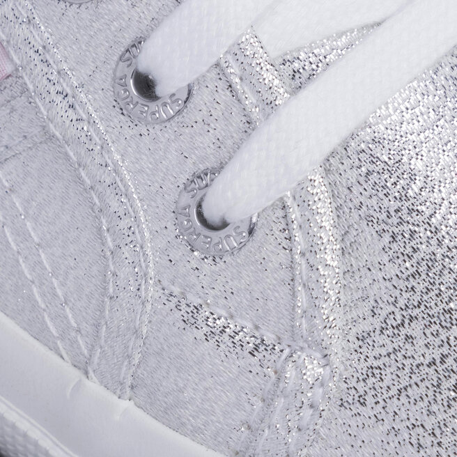 Supergas silver cheap