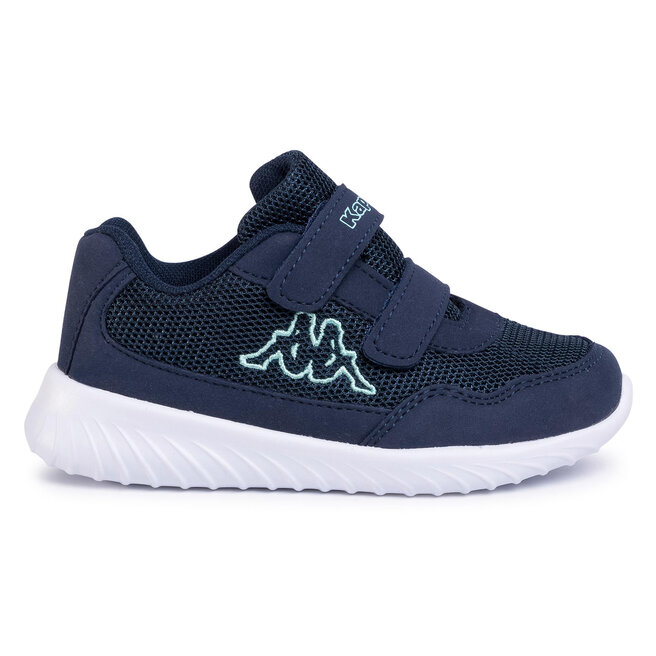 bottega veneta rubber Kappa Jordan Sneakers 6737 | Cheap 260647K boots Rcj Outlet item | Navy/Mint ankle