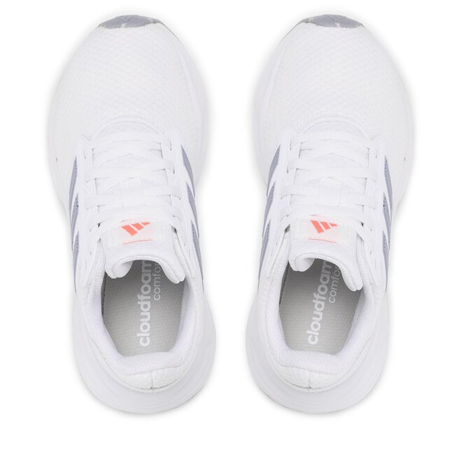 adidas Pantofi adidas Galaxy 6 HP2403 White