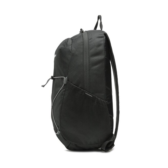 Columbia Batoh Columbia Atlas Explorer 16L 1991121 Black