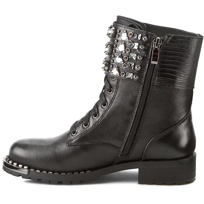 Aulinukai Sca Viola Pj939h 5 1n Black Www Eavalyne Lt