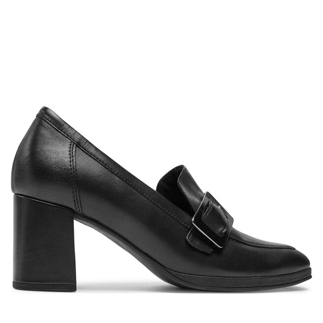 Kobiece czółenka Gabor