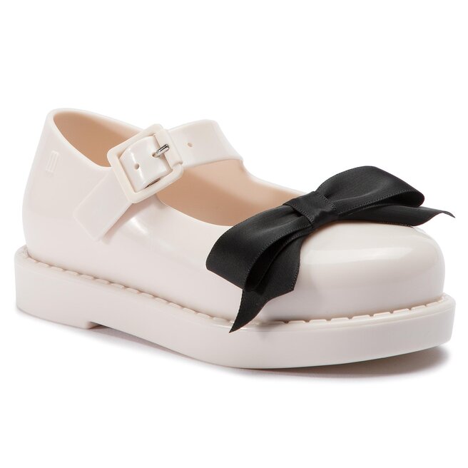 Mini melissa maggie bow top