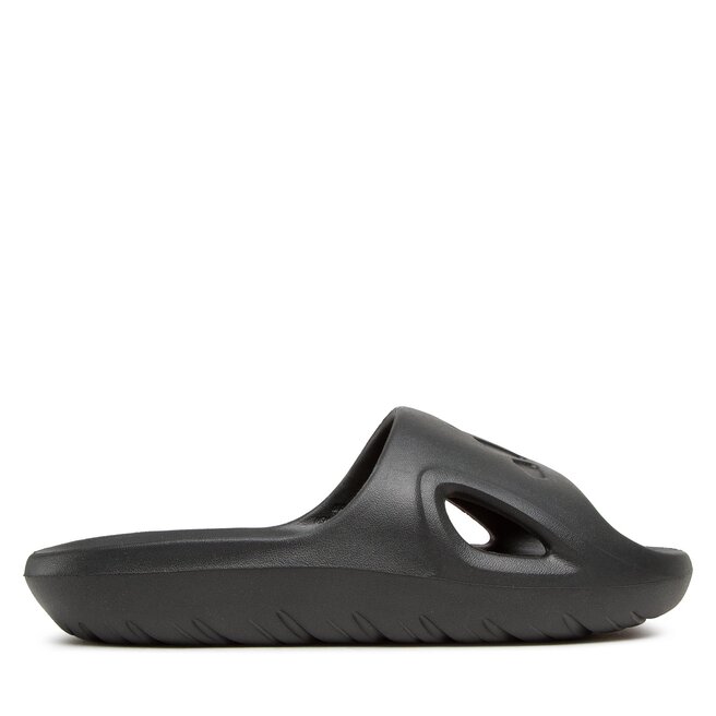 adidas Nazouváky adidas Adicane Slides HQ9915 Šedá