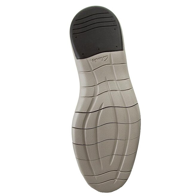 Clarks outlet flexton plain