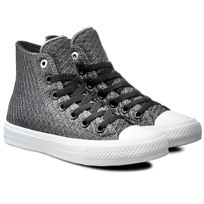Converse white eobuwie sale
