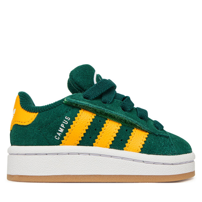 Chłopięce sneakersy adidas