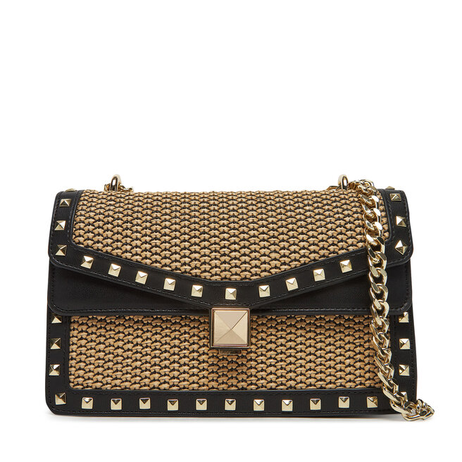 Torebka Steve Madden Bcavet - Czarny