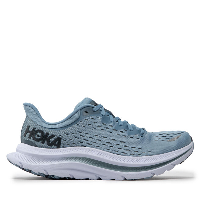 Hoka Scarpe Hoka Kawana 1123164 Msgb