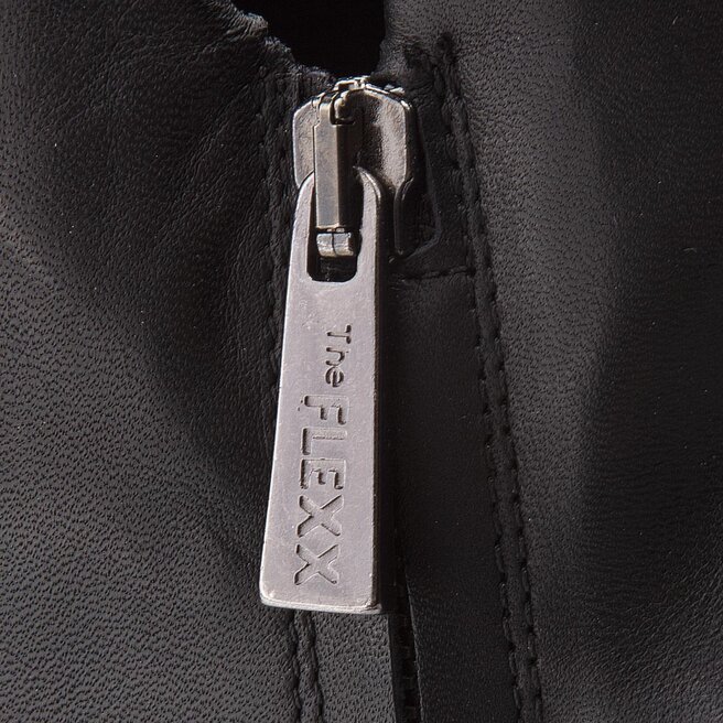 The flexx clearance slingshot