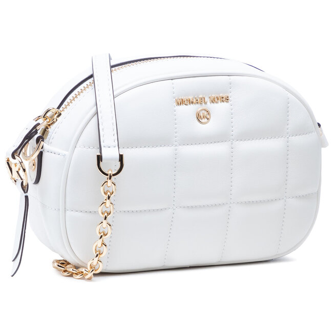 michael kors maxikleider