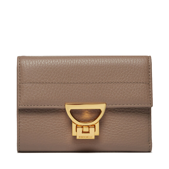 Carteras coccinelle sales