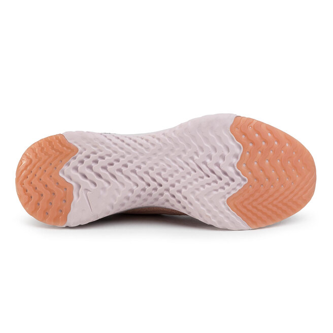 Batai Nike Epic React Flyknit 2 BQ8928 