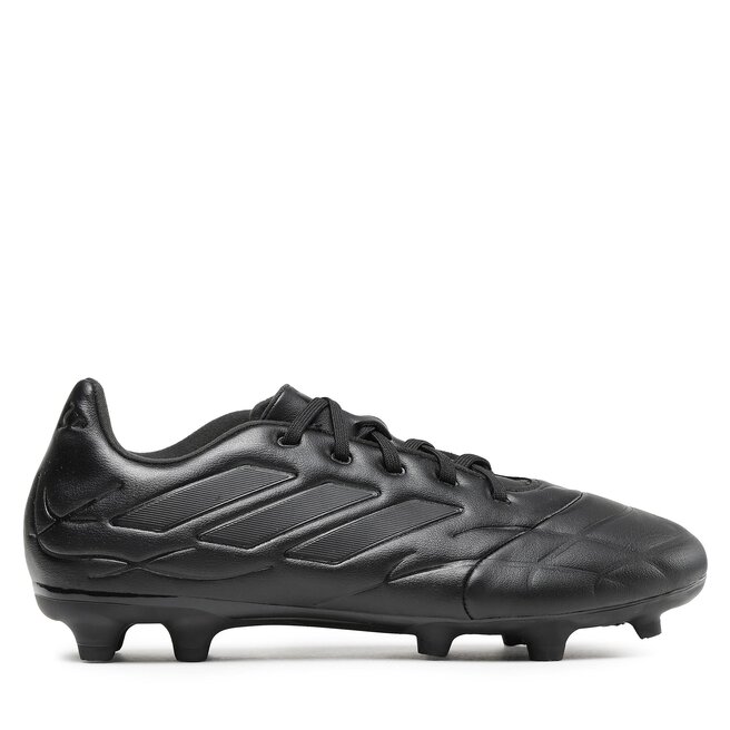 Buty do piłki nożnej adidas Copa Pure.3 Firm Ground Boots - Czarny