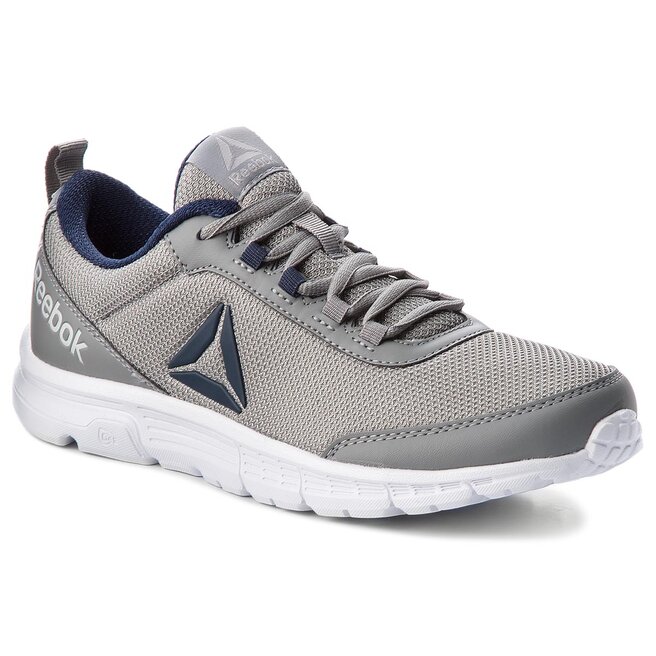 Reebok speedlux hot sale 3.0