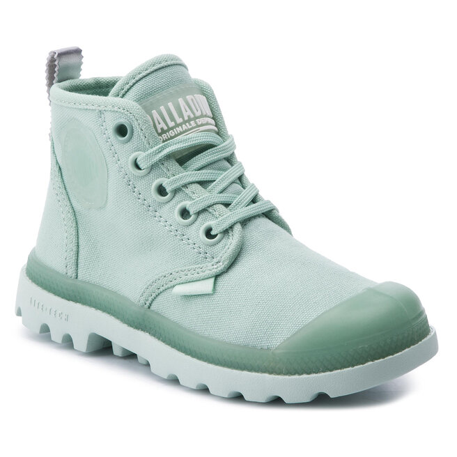 Palladium pampa licious online