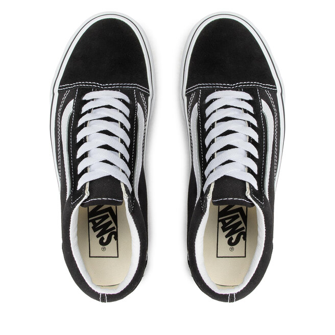 Vn0a347vvet sales