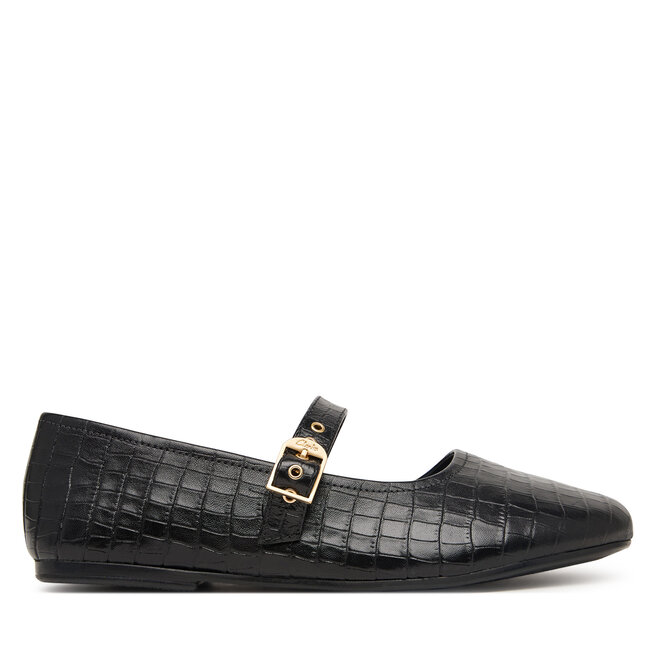 Baleriny Clarks