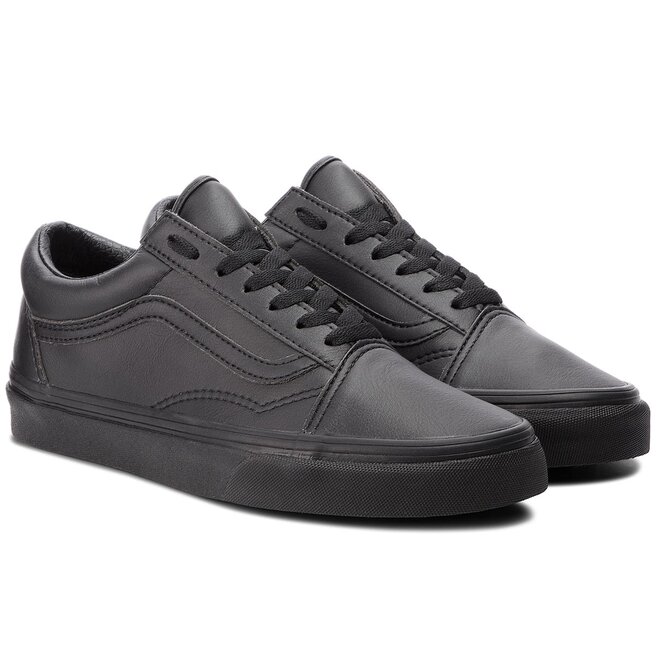 Vans oldskool hotsell classic